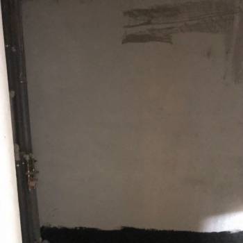 Продается 1-комнатная квартира, 40,9 м²