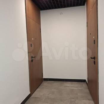 Продается 2-х комнатная квартира, 50,6 м²