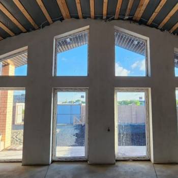 Продается Дом, 108 м²