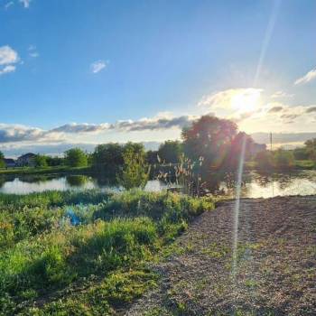 Продается Дом, 108 м²