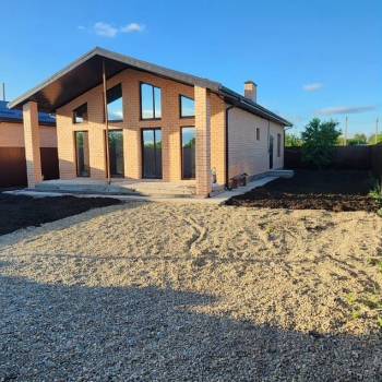 Продается Дом, 108 м²