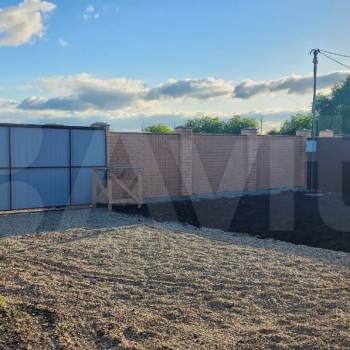 Продается Дом, 108 м²