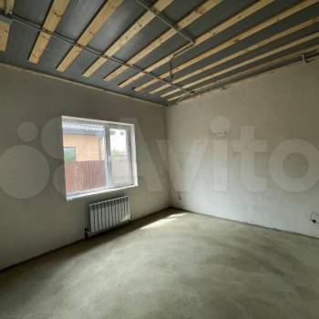 Продается Дом, 108 м²