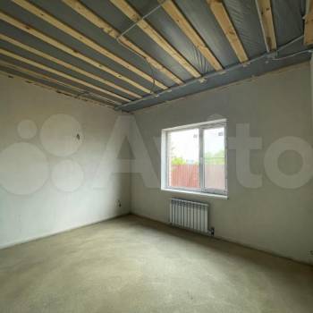 Продается Дом, 108 м²