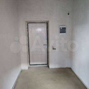 Продается Дом, 108 м²