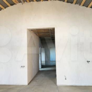 Продается Дом, 108 м²