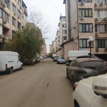 Продается 1-комнатная квартира, 30 м²