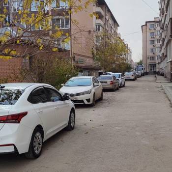 Продается 1-комнатная квартира, 30 м²