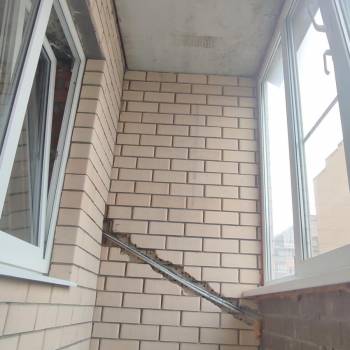 Продается 1-комнатная квартира, 30 м²