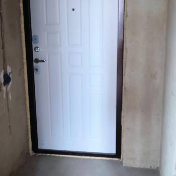 Продается 1-комнатная квартира, 30 м²