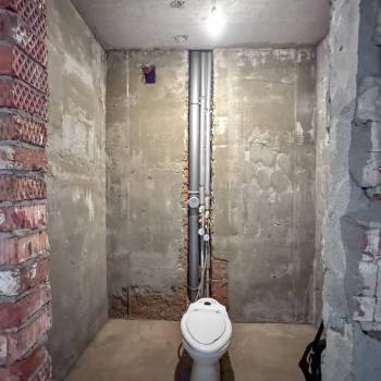 Продается 1-комнатная квартира, 30 м²