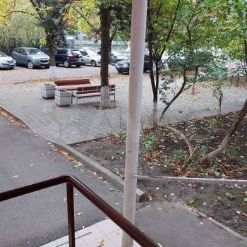 Продается 2-х комнатная квартира, 43,5 м²