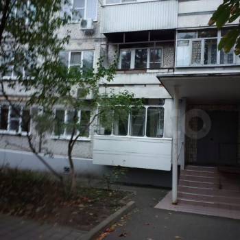 Продается 2-х комнатная квартира, 43,5 м²