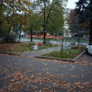 Продается 2-х комнатная квартира, 43,5 м²