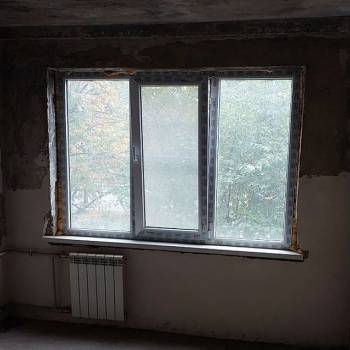 Продается 2-х комнатная квартира, 43,5 м²