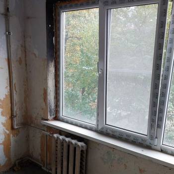 Продается 2-х комнатная квартира, 43,5 м²