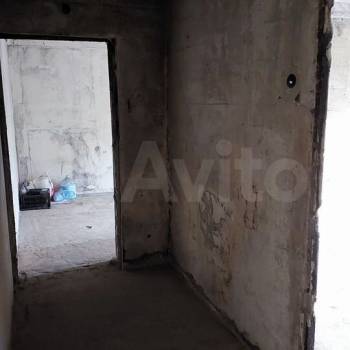 Продается 2-х комнатная квартира, 43,5 м²