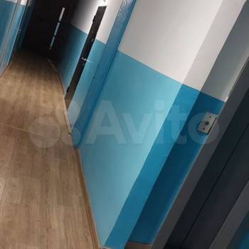 Продается 2-х комнатная квартира, 43,5 м²