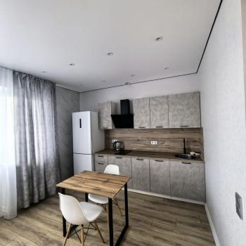 Сдается 1-комнатная квартира, 28,4 м²