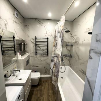 Сдается 1-комнатная квартира, 28,4 м²