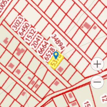 Продается Участок, 1000 м²