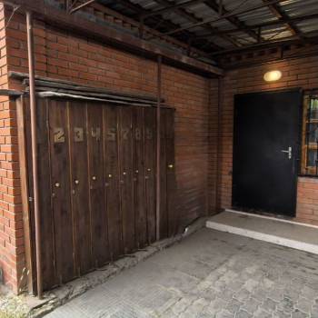 Сдается Нежилое помещение, 55 м²