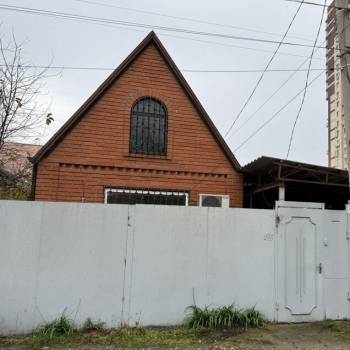 Сдается Нежилое помещение, 55 м²