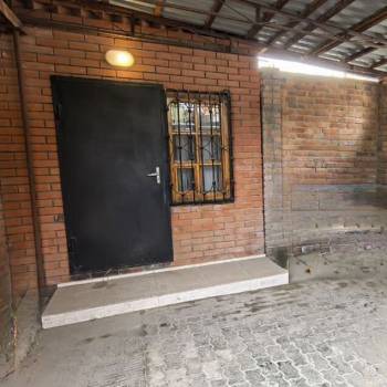 Сдается Нежилое помещение, 55 м²