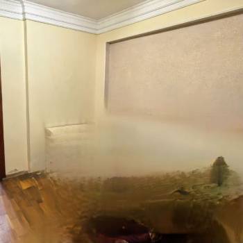 Сдается Нежилое помещение, 55 м²