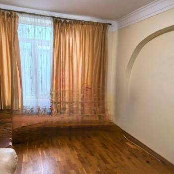 Сдается Нежилое помещение, 55 м²