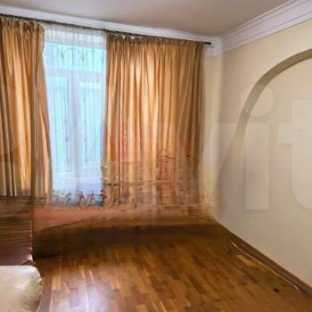 Сдается Нежилое помещение, 55 м²