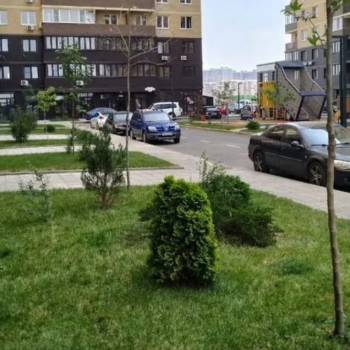 Сдается Нежилое помещение, 54,5 м²