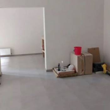 Сдается Нежилое помещение, 54,5 м²