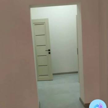 Сдается Нежилое помещение, 54,5 м²