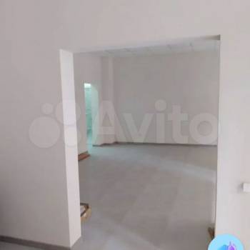 Сдается Нежилое помещение, 54,5 м²