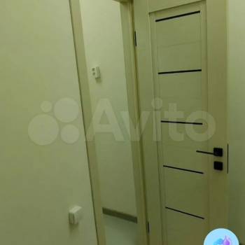 Сдается Нежилое помещение, 54,5 м²