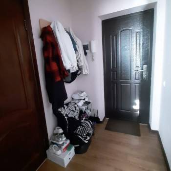 Продается 1-комнатная квартира, 37,1 м²