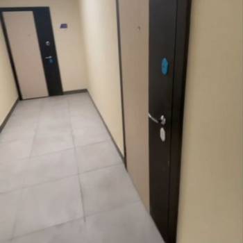 Продается 2-х комнатная квартира, 59 м²