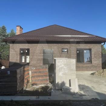 Продается Дом, 90 м²