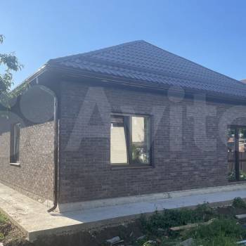 Продается Дом, 90 м²