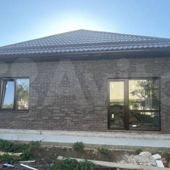 Продается Дом, 90 м²