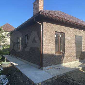 Продается Дом, 90 м²