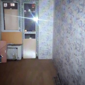 Продается 2-х комнатная квартира, 70 м²