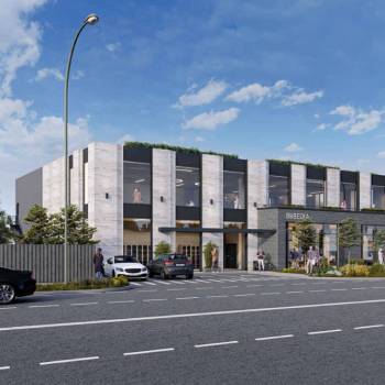 Продается Участок, 1100 м²