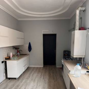 Сдается Дом, 150 м²