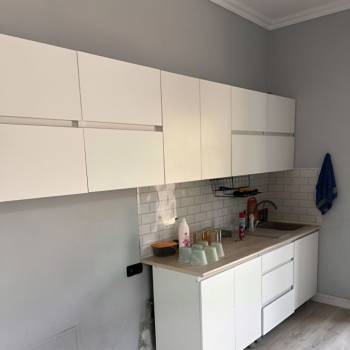 Сдается Дом, 150 м²