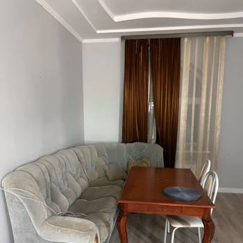 Сдается Дом, 150 м²