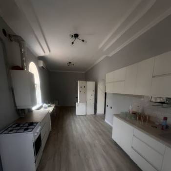 Сдается Дом, 150 м²