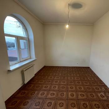 Сдается Дом, 150 м²