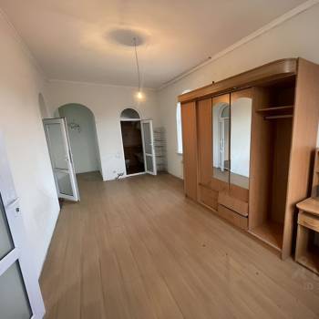 Сдается Дом, 150 м²